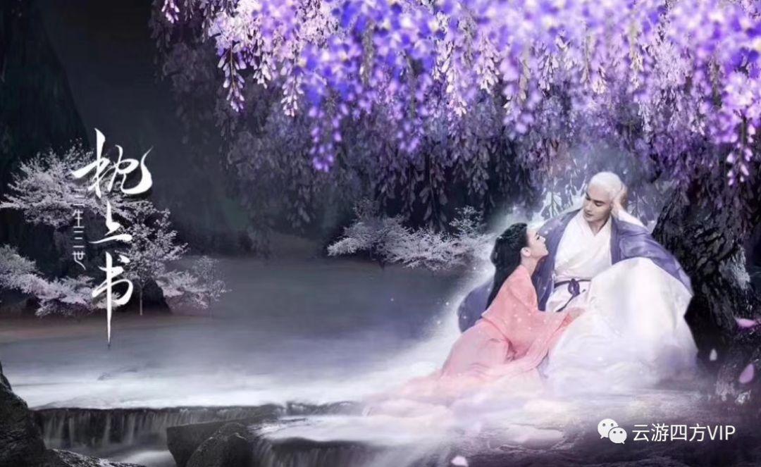 探索奇妙世界,尽在从小到大的顺序怎么排?蜗牛问答平台